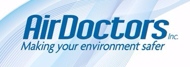 air-doctors-logo-e1508950996575.jpg