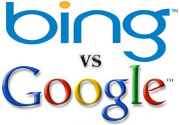 bing-vs-google20copy-11351604