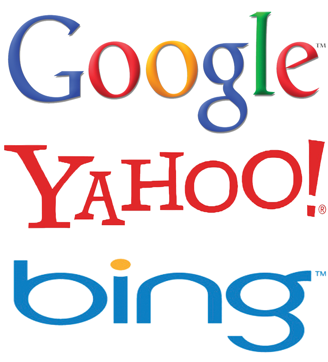 Search-Engine-Google-Yahoo-Bing