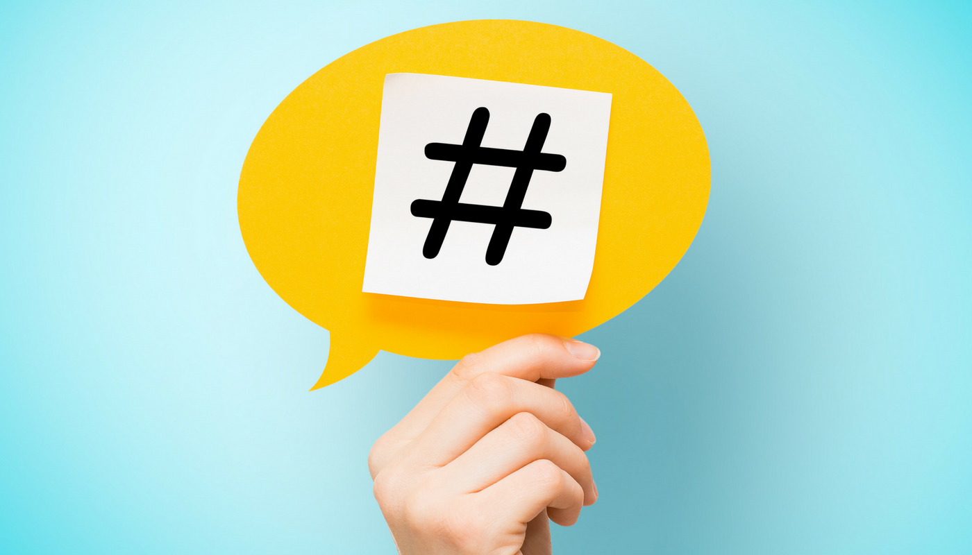 Best Practices for Using Hashtags.png