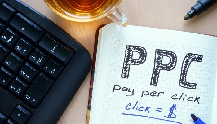 5 Effective PPC Strategies to Try Yourself