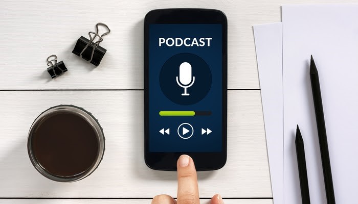 Podcast and SEO - Can They Work Together to Help Your Business.jpg